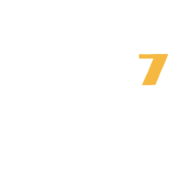 5to7 Logo